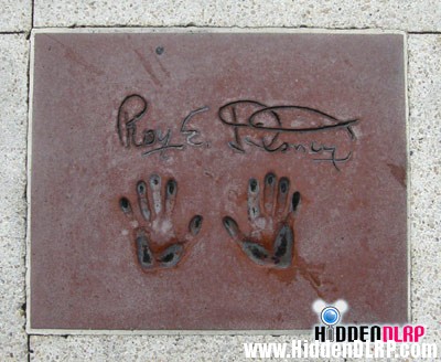 royedisneyprint